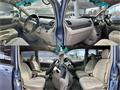 2007 Toyota Noah