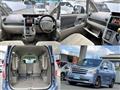 2007 Toyota Noah