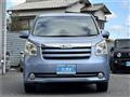 2007 Toyota Noah
