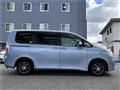 2007 Toyota Noah