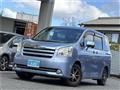2007 Toyota Noah
