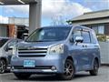 2007 Toyota Noah
