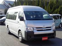 2018 Toyota Toyota Others