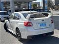 2018 Subaru Subaru Others