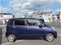 2011 Daihatsu Move