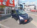 2011 Daihatsu Move