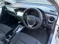 2013 Toyota Auris