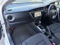 2013 Toyota Auris