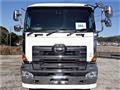 2016 Hino Hino Others