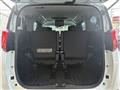2018 Toyota Alphard G