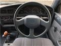 1992 Toyota Hilux