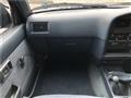 1992 Toyota Hilux