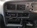 1992 Toyota Hilux