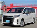 2019 Toyota Noah