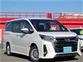 2019 Toyota Noah