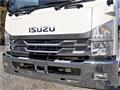 2016 Isuzu Isuzu Others