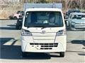 2020 Daihatsu Hijet Truck