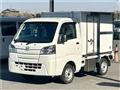 2020 Daihatsu Hijet Truck
