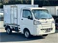 2020 Daihatsu Hijet Truck