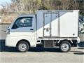2020 Daihatsu Hijet Truck
