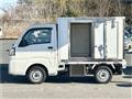 2020 Daihatsu Hijet Truck