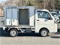 2020 Daihatsu Hijet Truck