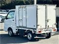 2020 Daihatsu Hijet Truck