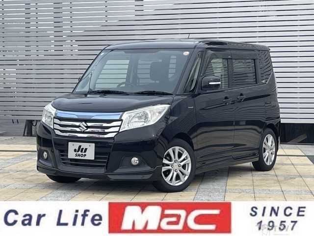 2018 Suzuki Suzuki Others