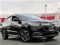 2020 Honda VEZEL