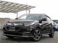 2020 Honda VEZEL