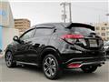 2020 Honda VEZEL