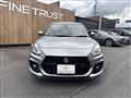 2017 Suzuki Swift