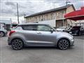 2017 Suzuki Swift