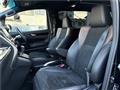 2017 Toyota Alphard G