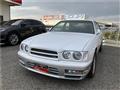 1996 Nissan Cedric Hardtop