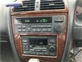 1996 Nissan Cedric Hardtop