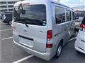 2020 Toyota Townace Van