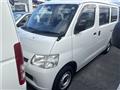 2019 Toyota Townace Van