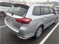 2018 Toyota Corolla Fielder