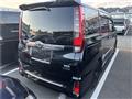 2017 Toyota Noah