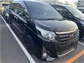 2017 Toyota Noah