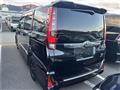 2017 Toyota Noah