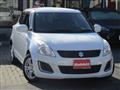 2015 Suzuki Swift