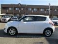 2015 Suzuki Swift