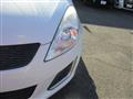 2015 Suzuki Swift
