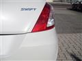 2015 Suzuki Swift