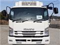2015 Isuzu Isuzu Others
