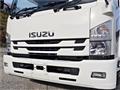 2015 Isuzu Isuzu Others