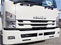 2015 Isuzu Isuzu Others