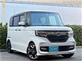 2019 Honda N BOX
